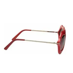 Betsey Johnson | Accessories | Rare Betsey Johnson Lips  display picture 3